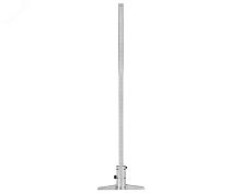 Штангенглубиномер ШГ- 300 0.05 | код 104531 | Калиброн