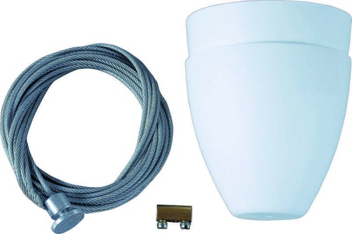 Подвес для (RING/RIVAL/REGO) + регулир. элем. СТ 2301000230 Подвес для (RING/RIVAL/REGO) + регулир. элем. СТ 2301000230