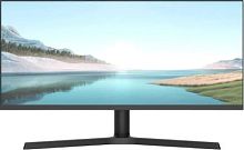 Монитор NPC 29 MB300L-Y черный IPS LED 1ms 21:9 (Ultrawide) HDMI M/M матовая HAS Piv 1000:1 240cd 178гр/178гр 2560x1080 165Hz G-Sync FreeSync DP Ultra WQHD USB 5.2кг | код 1968490 | NPC