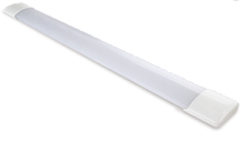 Светильник светодиодный SPO-102-PRO 50Вт 230В 6500К 3300Лм 1500мм IP40 LLT | код 4690612026565 | LLT