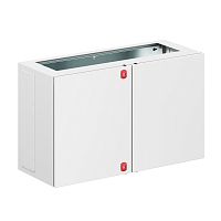 Основание RCPC, для пультов/стоек R5R, Ш=1000 мм | код R5RCPC1000 | DKC