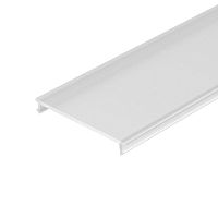 Экран SL-W45-S-2000 OPAL L2000 пластик. Arlight 037236