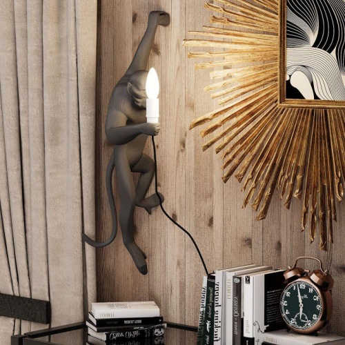 Лампа светодиодная филаментная LED 4.5 Вт 400 лм 4100К свеча нейтральный E14 AC 220В матовая колба Basic Gauss | код 1035125 | Gauss фото 7