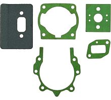 Набор прокладок двигателя бензинового триммера GGT-1300-2900 Huter, , Шт | код 71/2/31 | HUTER