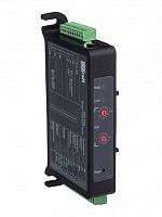 Мод. пер. связи МПС-330Е | код 22630DEK | DEKraft