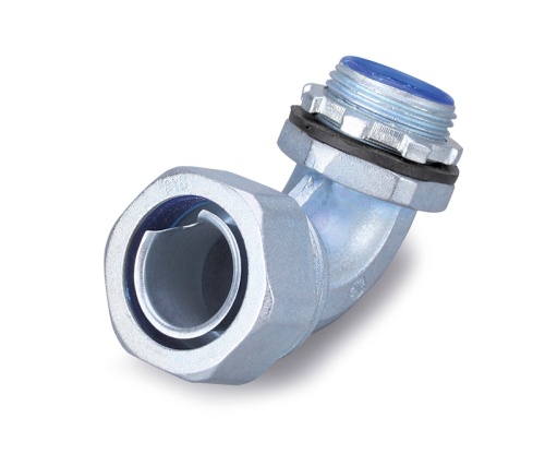 Муфта вводная для металлорукава ВМ(90)-15 (РКн(90)-15 (1/2 ), гайка под рожковый ключ) Промрукав | код PR08.3004 | ПРОМРУКАВ Муфта вводная для металлорукава ВМ(90)-15 (РКн(90)-15 (1/2 ), гайка под рожковый ключ) Промрукав | код PR08.3004 | ПРОМРУКАВ