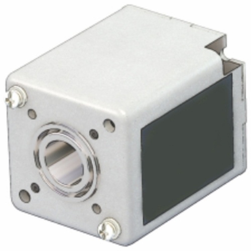 Электромагнит включения для NA1-2000/3200/4000/6300 220VAC (CHINT) | код 102833 | CHINT