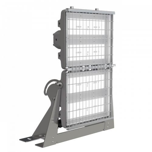 L-pixel 2 banner/100/Д/940/R5/01/I1-C2/IP66 # LEDEL | код PX100-14316-123-12847 | LEDEL L-pixel 2 banner/100/Д/940/R5/01/I1-C2/IP66 # LEDEL | код PX100-14316-123-12847 | LEDEL