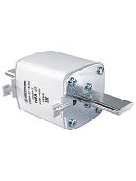 Вставка плавкая ППН-37 УХЛ3 100А габарит 2 IP00 Электротехник ET522719