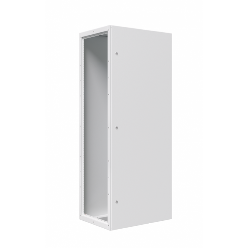 Корпус сборный ВРУ-std 2000х450х600 IP54 ESB | код esb3097 | ELECTRIC STEEL BOX