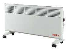 Конвектор электрический ОК-2000 Ресанта | код 67/4/4 | РЕСАНТА