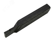 Резец токарный отрезной ГОСТ 18884-73 40х25х200 Т5К10 | код 1079982 | КИЗ