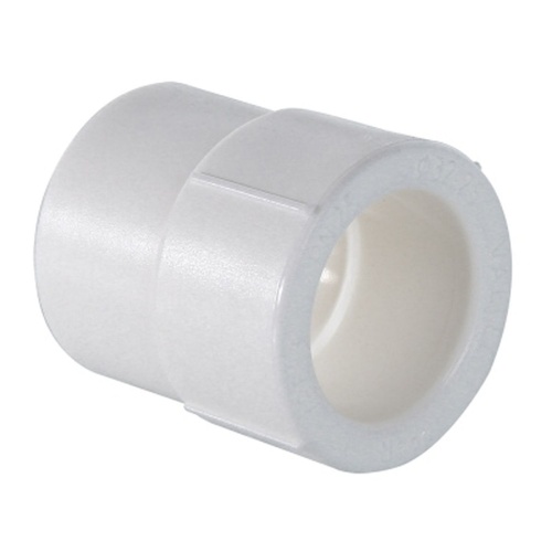 Муфта переходная PPR 90-63мм, нар-вн | код. VTp.704.0.090063 | VALTEC Муфта переходная PPR 90-63мм, нар-вн | код. VTp.704.0.090063 | VALTEC