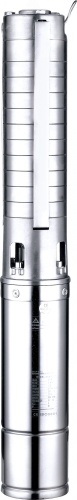 насос скважинный, 30м кабель | код 4SM5-8F | Pumpman