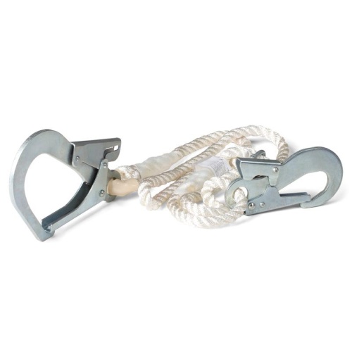 Строп СК-21 (КВТ) | код 63230 | КВТ Строп СК-21 (КВТ) | код 63230 | КВТ