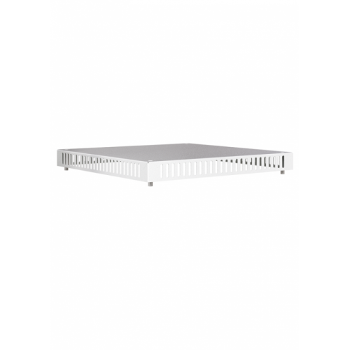 Потолочная панель с перфорацией 800х800 ВРУ-pro ESB_ТГ | код esb4705 | ELECTRIC STEEL BOX Потолочная панель с перфорацией 800х800 ВРУ-pro ESB_ТГ | код esb4705 | ELECTRIC STEEL BOX