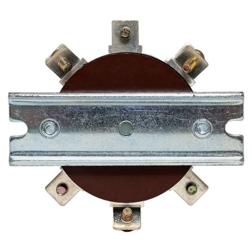 Пакетный переключатель ПП 3-40/Н2 М3 исп,3 PROxima | код pp-3-40-3 | EKF фото 5