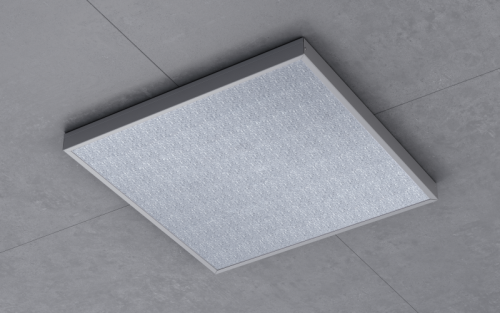 Светильник светодиодный 82 678 ДВО-01-К-40-4К-IP40-Армстронг-A1 Innolux 82678 фото 4 Светильник светодиодный 82 678 ДВО-01-К-40-4К-IP40-Армстронг-A1 Innolux 82678 фото 4