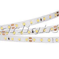 Лента RT 2-5000 24V 1.6X Day White (2835, 490 LED, CRI98) | код. 021452 | Arlight