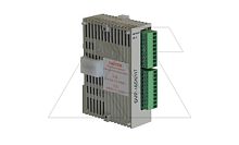 Модуль расширения DVP16SN11TS, 16TO(PNP) | код DVP16SN11TS | Delta Electronics
