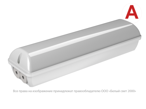 Светильник аварийный BS-METEOR-73-L2-INEXI2 автономный Белый свет a18075 Светильник аварийный BS-METEOR-73-L2-INEXI2 автономный Белый свет a18075
