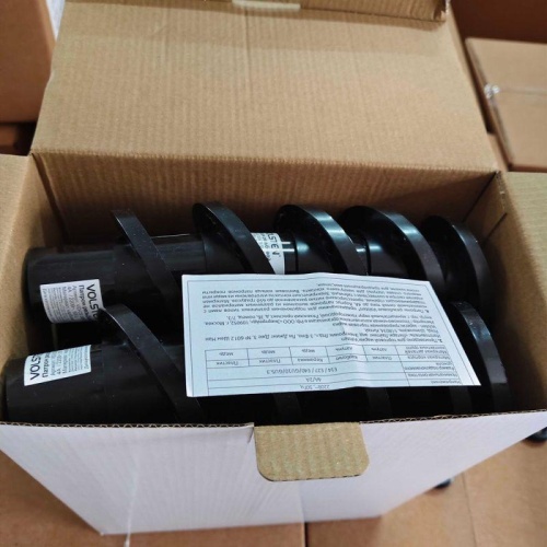 Патрон резьбовой V03-CS-SMS-E27 E27 220В 4А под лампу карболит Volsten 12217 фото 2 Патрон резьбовой V03-CS-SMS-E27 E27 220В 4А под лампу карболит Volsten 12217 фото 2