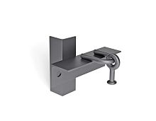 Траверса ТМ-67 (27.0002) Кузбасслак | код 11234 | INSTALL