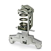 Зажим для экрана SKS 20-NS35 | код 3240218 | PHOENIX CONTACT