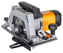 Дисковая пила ДП-200СТ Вихрь, , Шт | код 72/11/7 | ВИХРЬ