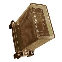 Реле напряжения РСН-14-28 пер. прис. | код A8119-77136638 | ЧЭАЗ