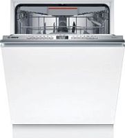 Посудомоечная машина встраив. Bosch SMV6YCX02E полноразмерная | код 2005968 | BOSCH