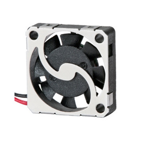 UF3C3-700 | код 116964 | Ruichi