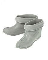 Боты резиновые диэлектрические формовые, р. 352 | код 4101-ФТ | РТИ