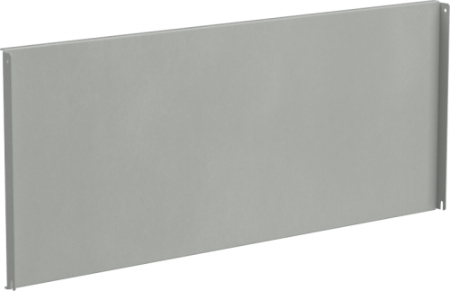 FORMAT Панель монтажная 275х800 IEK | код YKM40D-FO-MP-0275-080 | IEK FORMAT Панель монтажная 275х800 IEK | код YKM40D-FO-MP-0275-080 | IEK