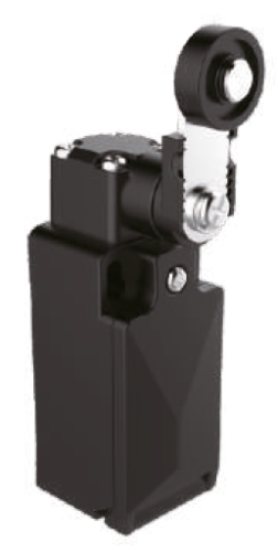 TX1-1E05 Выключатель концевой TX1, роликовый джойстик, 2НО+1НЗ, 3 модуля плав.нажатия, шт | код TX1-1E05 | SUPU TX1-1E05 Выключатель концевой TX1, роликовый джойстик, 2НО+1НЗ, 3 модуля плав.нажатия, шт | код TX1-1E05 | SUPU