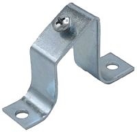 Основание для DIN-рейки | код CP4991 | CETINKAYA PANO