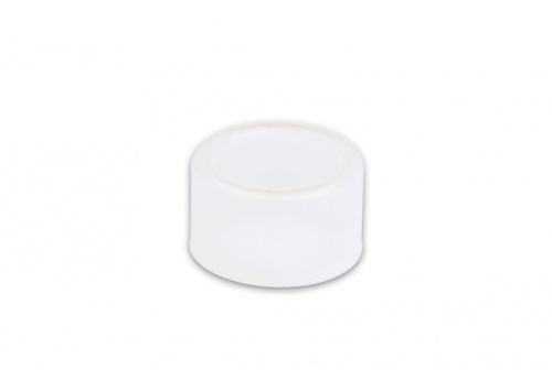 Колпачок защитный силиконовый | код BEB | EMAS