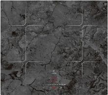 Индукционная варочная поверхность Lex EVI 640 F DS серый | код 2002985 | LEX