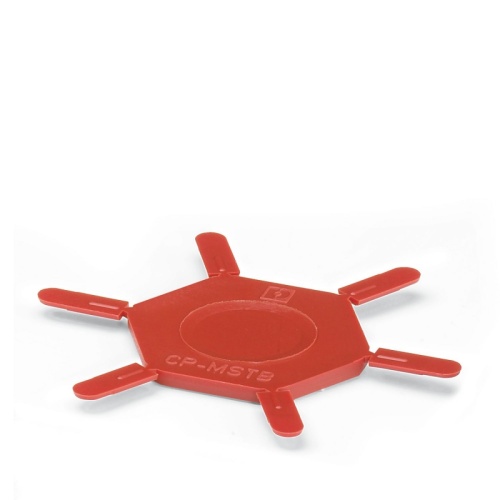 Кодирующий профиль CP-MSTB | код 1734634 | PHOENIX CONTACT Кодирующий профиль CP-MSTB | код 1734634 | PHOENIX CONTACT