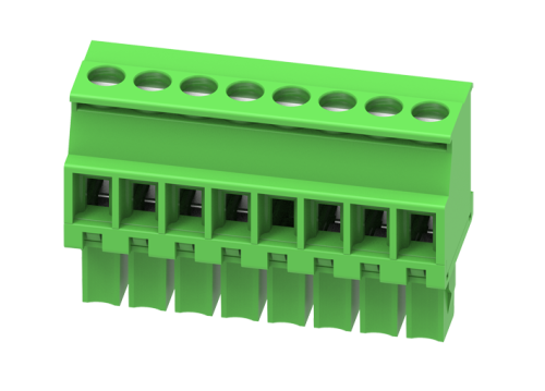 MC-RE3.5V02C-R-0001 Клемма MC, шаг 3.5мм, 2 конт., шт | код MC-RE3.5V02C-R-0001 | SUPU MC-RE3.5V02C-R-0001 Клемма MC, шаг 3.5мм, 2 конт., шт | код MC-RE3.5V02C-R-0001 | SUPU