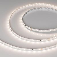 Лента LED IC-A60-10мм 24V Day4000 (4.6 W/m, IP20, 2835, 30m) (ARL, стабилизированная) | код 027032(2) | Arlight