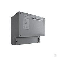 Фильтр подключения Меркурий | код MRCDFP | МЕРКУРИЙ