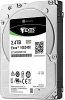 Жесткий диск Seagate SAS 3.0 2400GB ST2400MM0129 Enterprise Performance (10000rpm) 256Mb 2.5 | код 1844502 | Seagate