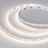 Лента NT-A120-8мм 12V Day4000 (9.6 W/m, IP20, 3528, 5м) (Открытый) | код 35169 | Arlight