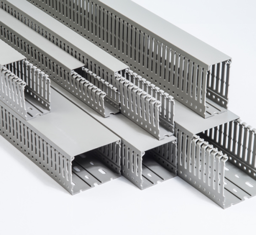 PDK 2560 Кабель-канал перф. с крышкой, 25x60 (ШхВ) (упак 96м.) | код PDK2560 | Plastim PDK 2560 Кабель-канал перф. с крышкой, 25x60 (ШхВ) (упак 96м.) | код PDK2560 | Plastim