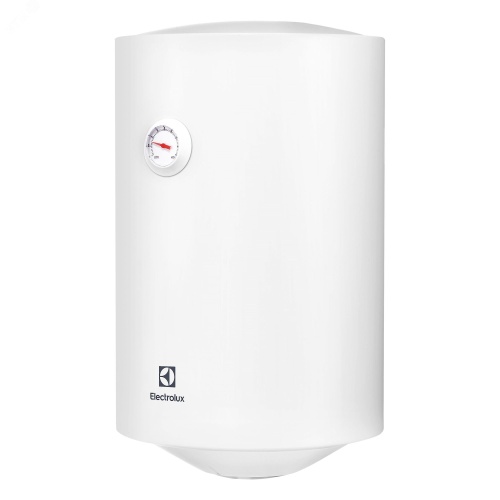 Водонагреватель накопительный объемом 50 литров Quantum Pro | код EWH 50 Quantum Pro | Electrolux