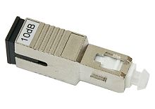Cabeus Att-FM SC-SM-10dB Аттенюатор SC-SM-10Дб | код 7316c | Cabeus