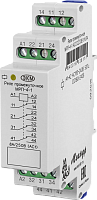 Реле промежуточное МРП-4-1 ACDC48В УХЛ2 | код 4640016938063 | МЕАНДР