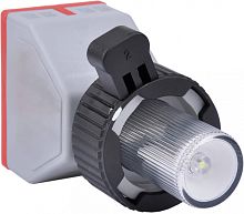 Взрывозащищенный контактный блок сигнальный. 10-28V | код 2366.027.003 | DKC