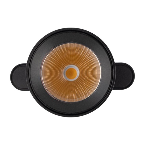 Светильник трековый светодиодный низковольтный ДПО16 2220 20W 4000K 24° черный IP20 Jazzway | код 5056657 | JazzWay Светильник трековый светодиодный низковольтный ДПО16 2220 20W 4000K 24° черный IP20 Jazzway | код 5056657 | JazzWay